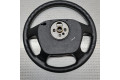 Руль Chevrolet Aveo DW211520112