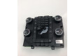 Блок управления климат-контролем 30795271, FR1190 Volvo XC60