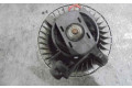 Вентилятор печки    5399045200, 5399045200   Mercedes-Benz A W168