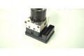Блок АБС 8M51-2C405-CA, 8M51-2C405-CA Ford Focus 2004 - 2010 года