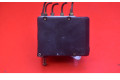 Jednotka ABS AC0511-92381, AC0511-92381 Honda HR-V 1999