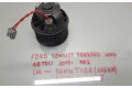Вентилятор печки AV6N-18456-AA Ford Transit - Tourneo Connect