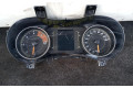 Панель приборов P68274078AC Jeep Cherokee