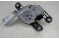 Моторчик заднего дворника 5G0955711A, W000038532 Volkswagen Golf VII