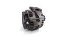 Генератор A0141541302, 0121813020 Mercedes-Benz ML W164