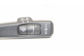 Включатель скорости стеклоочистителей 31456042 Volvo V60