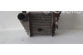 Интеркулер 1J0145805B Audi A3 S3 8L