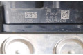 Блок АБС 9826051380, ABS   Citroen  C3  2010-2016 года