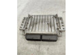 Блок управления 8200069287, 8200069287 Renault Clio II