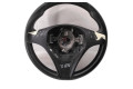Руль Alfa Romeo Giulietta   -  года 71749478, 71749478      