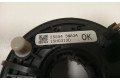 Подрулевой шлейф SRS 255545NA3A Infiniti QX50 (J55)