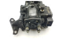 Vstřikovací čerpadlo 0470504021 Ford Mondeo Mk III