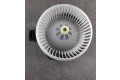 Вентилятор печки    79310-TJ5-F02   Honda Jazz