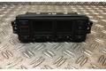 Блок управления климат-контролем 8L0820043B Audi A3 S3 8L