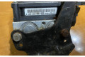 Jednotka ABS 6R0907379E, 0265234575 Skoda Roomster (5J) 2008