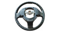 Volant Fiat Sedici 2010 D20AA