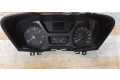 Přístrojová deska Ford Transit Custom 2014 BK2T10849GH, 20226513
