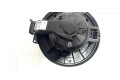 Вентилятор печки       Skoda Citigo