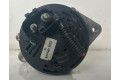 Генератор 46544330, 46544330 Alfa Romeo 145 - 146