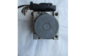 Jednotka ABS 0265800519 Renault Megane II 2004