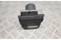 Jednotka ABS A2184313212 Mercedes-Benz CLS C218 X218 2014
