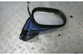 Зеркало электрическое Mitsubishi Carisma 1996 - 1999 года