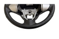 Руль Mitsubishi i-MiEV  2009 - 2015 года GS12002280      