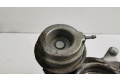 Turbodmychadlo Турбина 7605794 BMW 6 F06 Gran coupe 4.4 N63 B44 B