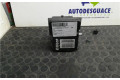 Блок управления АБС 9666542880   Citroen C5