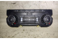 Блок управления климат-контролем 3T0907044N Skoda Superb B6 (3T)
