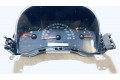 Přístrojová deska  Fiat Panda II 2005 555000460104  