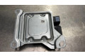 Блок подушек безопасности BM2T14B321AC, 0285010950 Ford Galaxy