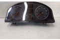 Панель приборов 1K0920962G Volkswagen Jetta V