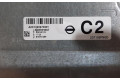 Řídící jednotka A2C1220270301 Nissan Micra K14 2017