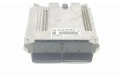Блок управления двигателя 05L907309AA, 05L907309AA   Skoda Octavia Mk4