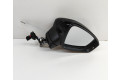 Zpětné zrcátko  Volkswagen Tiguan 2024  5NC857502, 5NC857508BC  