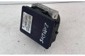 Блок ABS    1S0614517L, 17677016   Skoda Rapid (NH)