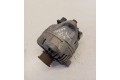 Генератор 038903018FX   Volkswagen PASSAT B5.5      