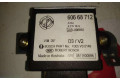 Řídící jednotka F005V00149 Alfa Romeo 166