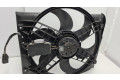 Вентилятор радиатора     155999638, 8382225    BMW 3 E46 2.0