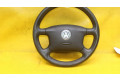 Volant Volkswagen Bora 2002 1J0419091AA