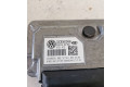 Řídící jednotka 03C906024BA, 61601451 Volkswagen Caddy 2009