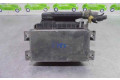 Řídící jednotka 46555916, 6160209703 Fiat Seicento/600 1999