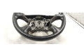 Руль Nissan Primera  2002 - 2007 года 48430      