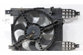 Вентилятор радиатора 94567002 Chevrolet Aveo 1.2