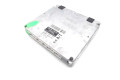Блок управления двигателя 89661-53040, 175300-2532 Lexus IS 200-300