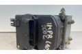 Jednotka ABS 27534FE040, 11000041470   Subaru Impreza II 2002
