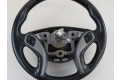 Volant Hyundai i30 2007 56110-A6351RDR
