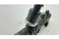Блок подушек безопасности 0445224009, 0281002405   Peugeot Boxer