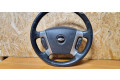 Руль Chevrolet Epica - года 96863571